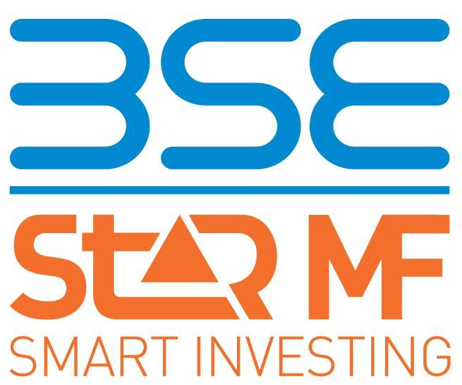 Mutual Fund